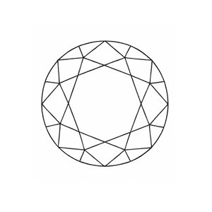 Round